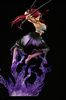 фотография Erza Scarlet Samurai -Light Flame Manjo- ver. Jet Black