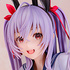 Creator's Collection Twintail-chan