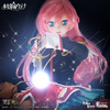 фотография Dollfie Dream Tenjou Utena