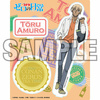 фотография Detective Conan Zero's Tea Time Acrylic Stand: Tooru Amuro Casual Wear Ver.