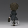 фотография Fantastic Beasts Q Posket Newt Scamander II Ver. A