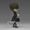 фотография Fantastic Beasts Q Posket Newt Scamander II Ver. A