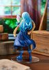 фотография POP UP PARADE Rimuru