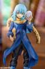 фотография POP UP PARADE Rimuru