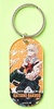 фотография My Hero Academia Metallic Acrylic Keychain I'll Reach Out My Hand to You Whenever You're In a Pinch!: Katsuki Bakugou