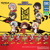 фотография Pita! Deforme TinyTAN Acrylic Stand MIC Drop: V