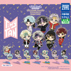 фотография Pita! Deforme TinyTAN Acrylic Stand Magic Door: j-hope