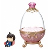 фотография Detective Conan Dreaming Egg 2: Ran Mouri