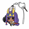 фотография Fate/Grand Order Divine Realm of the Round Table Tsumamare Keychain: Nitocris