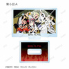 фотография Gurren Lagann Trading Eye Catch Mini Acrylic Stand ver.A: Episode 6 ver.A