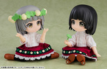 фотография Nendoroid More Parts Collection: Picnic