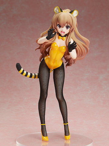 главная фотография B-style Aisaka Taiga Tiger Ver.