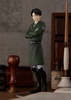 фотография POP UP PARADE Levi