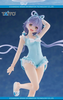фотография Coreful Figure Luo Tianyi Swimsuit Ver.