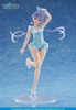 фотография Coreful Figure Luo Tianyi Swimsuit Ver.