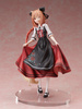 фотография F:NEX Holo Alsatian Folk Costume ver.