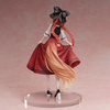 фотография F:NEX Holo Alsatian Folk Costume ver.