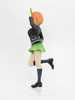 фотография Coreful Figure Nakano Yotsuba ~Seifuku Ver.~ Renewal Edition