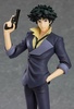 фотография POP UP PARADE Spike Spiegel