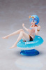 фотография Aqua Float Girls Rem