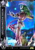 фотография Premium Masterline PMKZ-03S Andromeda Shun Final Bronze Cloth