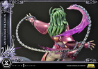 фотография Premium Masterline PMKZ-03S Andromeda Shun Final Bronze Cloth