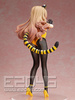 фотография ANTIHERO Taiga Aisaka Tiger Version