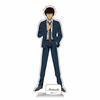 фотография Detective Conan Acrylic Stand Vol.22: Matsuda