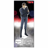 фотография Detective Conan Acrylic Stand Vol.22: Hagiwara