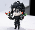 фотография Nendoroid Edward Scissorhands