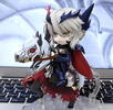 фотография Nendoroid Lancer/Altria Pendragon (Alter)