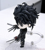 фотография Nendoroid Edward Scissorhands