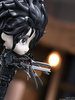 фотография Nendoroid Edward Scissorhands