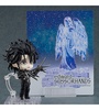 фотография Nendoroid Edward Scissorhands