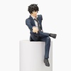 фотография Premium Chokonose Figure Matsuda Jinpei