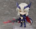 фотография Nendoroid Lancer/Altria Pendragon (Alter)