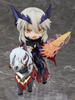 фотография Nendoroid Lancer/Altria Pendragon (Alter)