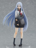 фотография POP UP PARADE Yoisaki Kanade