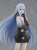 фотография POP UP PARADE Yoisaki Kanade