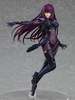 фотография POP UP PARADE Lancer/Scáthach