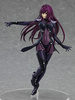 фотография POP UP PARADE Lancer/Scáthach