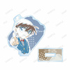 фотография Detective Conan Trading Ani-Art Vol.6 Acrylic Stand: Conan