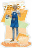 фотография Detective Conan Zero's Tea Time Multipurpose Acrylic Stand: Amuro