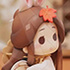 Tian Guan Ci Fu Q Ver. Box Egg: Autumn Xie Lian