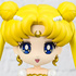 Figuarts mini Princess Serenity