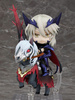 фотография Nendoroid Lancer/Altria Pendragon (Alter)
