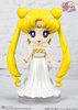 фотография Figuarts mini Princess Serenity