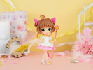 фотография Cardcaptor Sakura Q Posket Kinomoto Sakura Ver.A