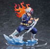 фотография S-Fire Todoroki Shouto