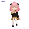 фотография Noodle Stopper Figure Anya Forger